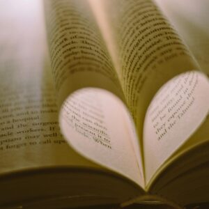 Start Writing Your Novel