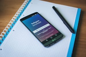 Social Media for Authors